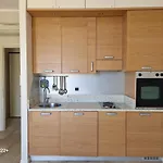 La Fiorita By Affitti Brevi Liguria Apartamento *