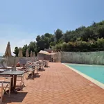 Apartamento La Fiorita By Affitti Brevi Liguria Finale Ligure