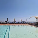 Apartamento La Fiorita By Affitti Brevi Liguria *