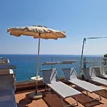 La Fiorita By Affitti Brevi Liguria *