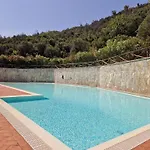 La Fiorita By Affitti Brevi Liguria Apartamento Finale Ligure