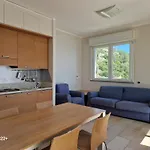 La Fiorita By Affitti Brevi Liguria Apartamento *