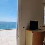 Apartamento La Fiorita By Affitti Brevi Liguria *