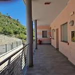 La Fiorita By Affitti Brevi Liguria Finale Ligure