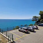 La Fiorita By Affitti Brevi Liguria