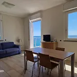 La Fiorita By Affitti Brevi Liguria Apartamento
