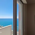 Apartamento La Fiorita By Affitti Brevi Liguria Finale Ligure