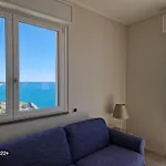 La Fiorita By Affitti Brevi Liguria