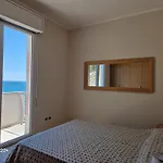 Apartamento La Fiorita By Affitti Brevi Liguria *