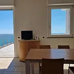 Apartamento La Fiorita By Affitti Brevi Liguria Finale Ligure