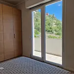 Apartamento La Fiorita By Affitti Brevi Liguria