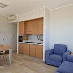 Apartamento La Fiorita By Affitti Brevi Liguria *