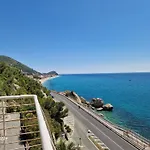 Apartamento La Fiorita By Affitti Brevi Liguria