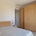 Apartamento La Fiorita By Affitti Brevi Liguria *
