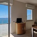 Apartamento La Fiorita By Affitti Brevi Liguria
