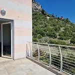 La Fiorita By Affitti Brevi Liguria Apartamento *