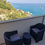 Apartamento La Fiorita By Affitti Brevi Liguria *