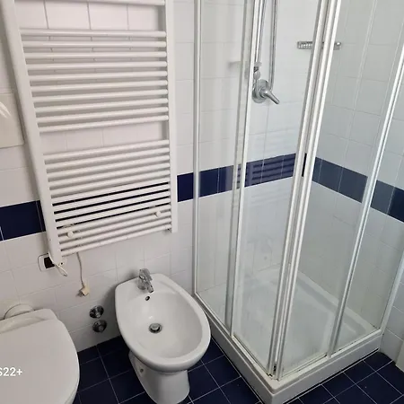 Διαμέρισμα Affitti Brevi Liguria - La Fiorita