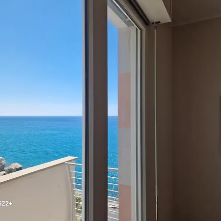 Affitti Brevi Liguria - La Fiorita
