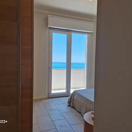 Affitti Brevi Liguria - La Fiorita