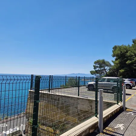 La Fiorita By Affitti Brevi Liguria Apartamento Finale Ligure