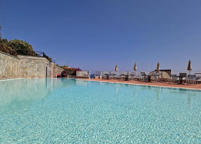 La Fiorita Monolocale By Affitti Brevi Liguria Apartmán *