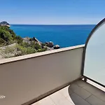 شقة La Fiorita Monolocale By Affitti Brevi Liguria *