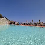 La Fiorita Monolocale By Affitti Brevi Liguria Appartement *