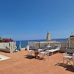 La Fiorita Monolocale By Affitti Brevi Liguria