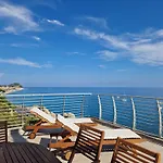 La Fiorita Monolocale By Affitti Brevi Liguria Finale Ligure