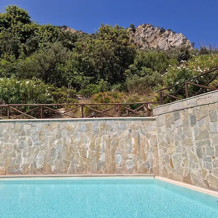 Affitti Brevi Liguria - La Fiorita