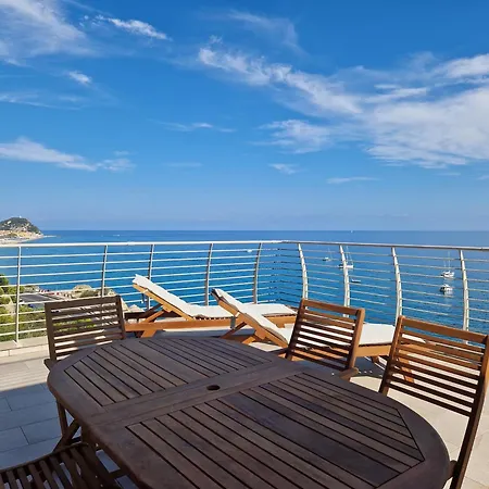 Affitti Brevi Liguria - La Fiorita Apartment Finale Ligure